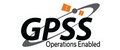 Satellite GPS System Quebec